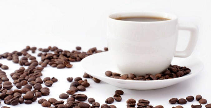 Health Benefits of Coffee Enemas
