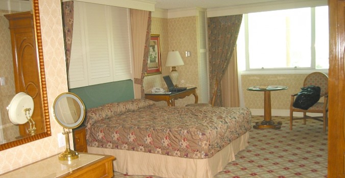 Green Travel Tips Green Travel Tips