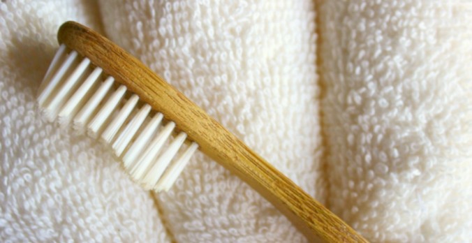 Dental Health and Diet