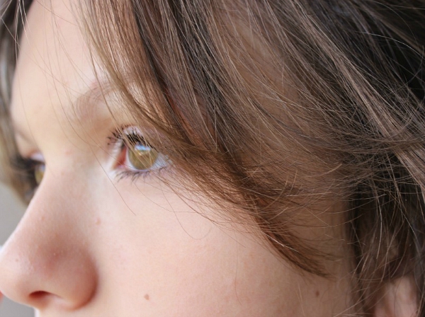 Natural Hair Care Solutions