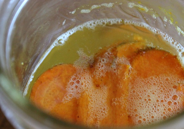 fermented-turmeric-with-honey