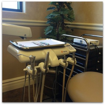 The Connection Between Diet and Tooth Decay