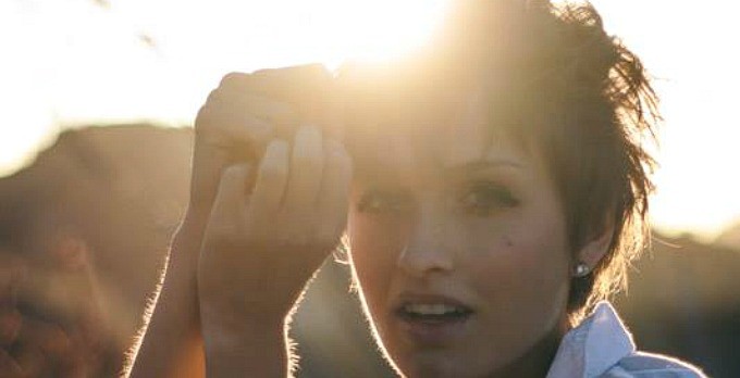 My Daughter's Eating Disorder - A Journey of Hope My Daughter's Eating Disorder - A Journey of Hope