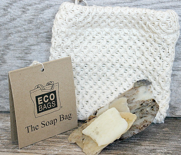 Soap-Bag-with-scraps