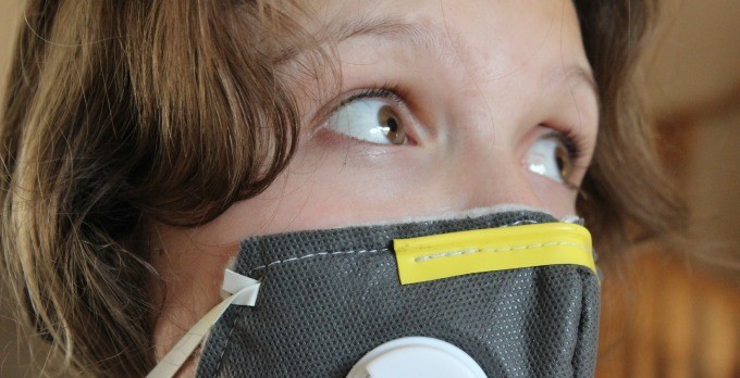 Environmental Illness and the Brain