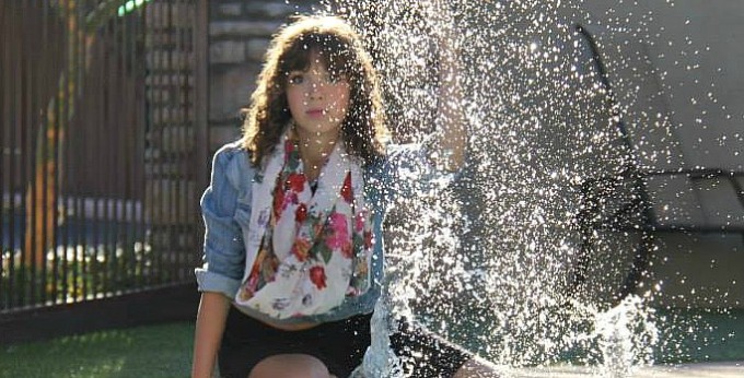 First Month on the GAPS Diet