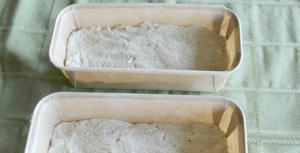 sourdough-ready-to-bake-for-featured