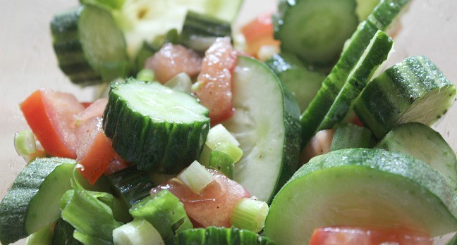 Best of Healthy Living 2014