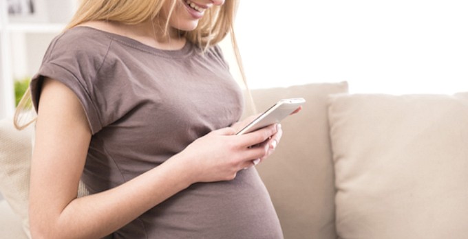 The BabySafe Project