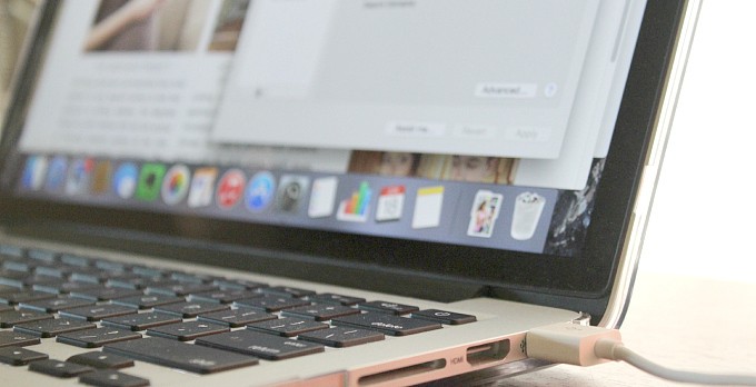 From Wireless to Wired – Our Family’s Journey