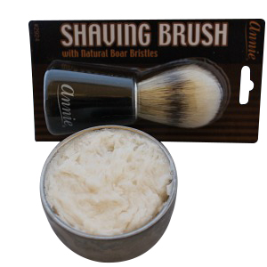 shaving_brush__1