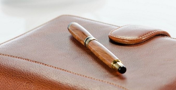 Six Event Planning Suggestions