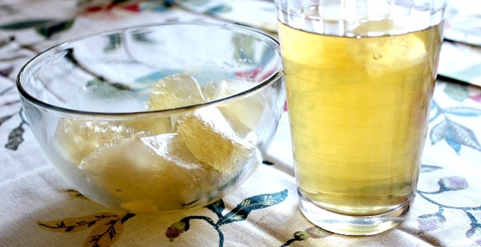 Continuous Brew Kombucha Continuous Brew Kombucha